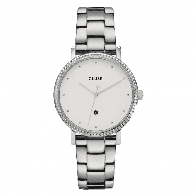Rosefield Watches Cluse Ladies Watch