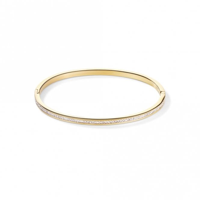 Coeur de Lion  Bangle