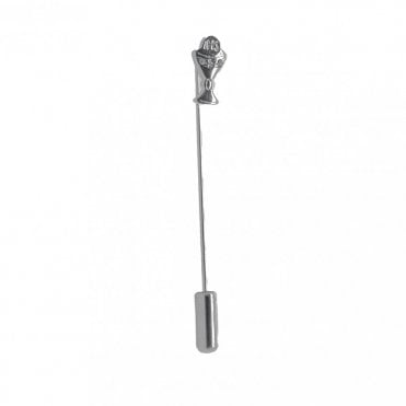Communion Boys Pin