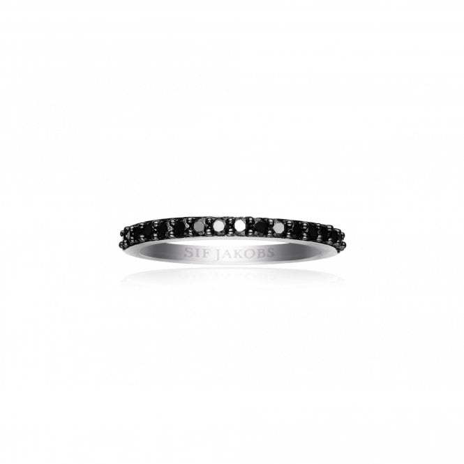 Sif Jakobs Corte Uno Ring