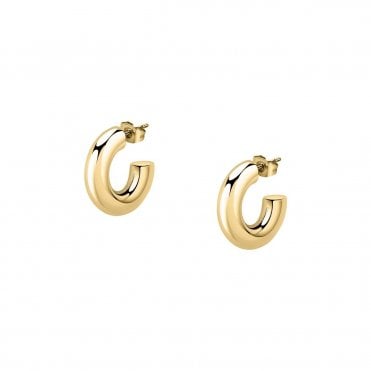 Creole Earrings