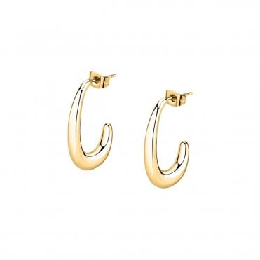 Creole Earrings