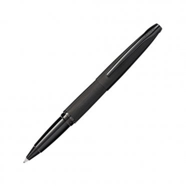 Cross Black Pen