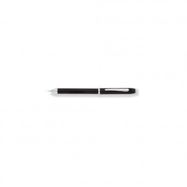 Cross Black Tech3 Pen