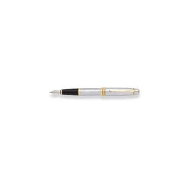 Cross Fountain Pen