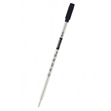 Cross Pen Black Refill