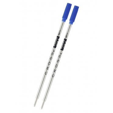 | Cross Pen Blue Refill