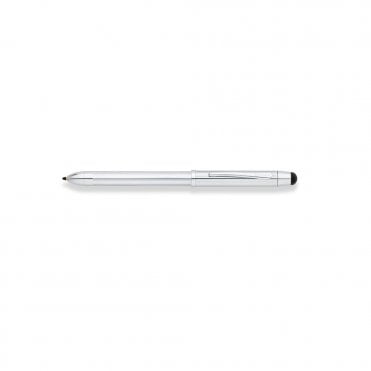 Cross Tech3 Pen