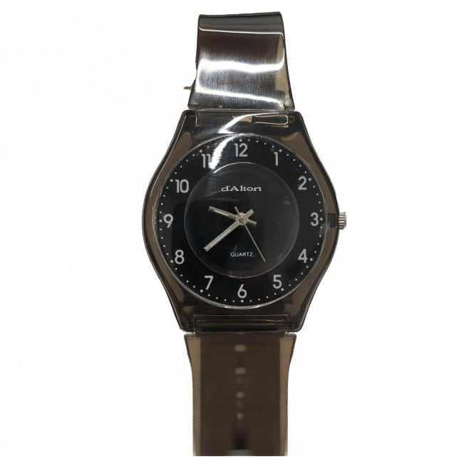 D'Alton Black Watch