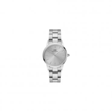 Daniel Wellington Iconic Watch