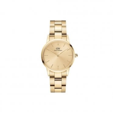 Daniel Wellington Unitone Watch