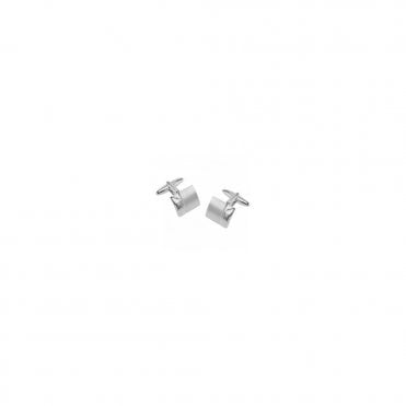 Engravable Cufflinks