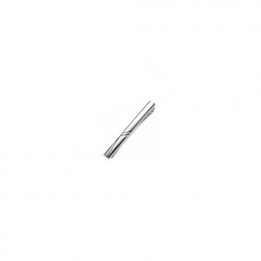 Engravable Tie Pin