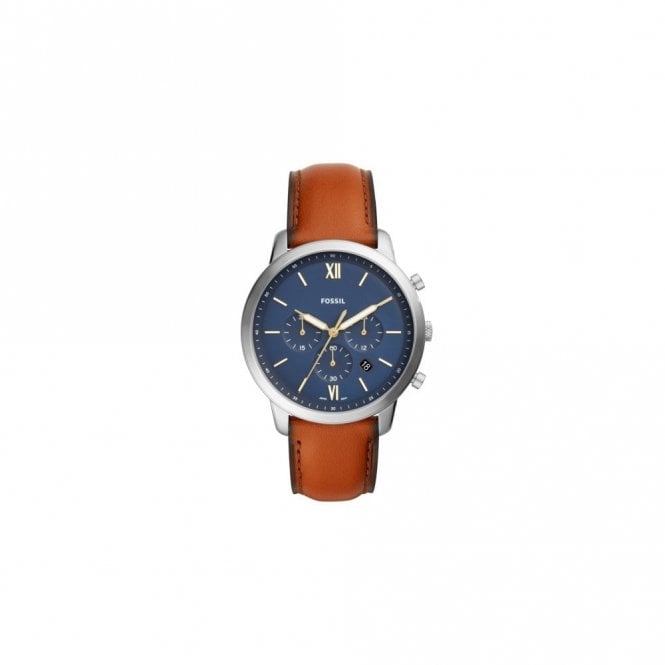 Fossil Watches Fossil Gents Watch