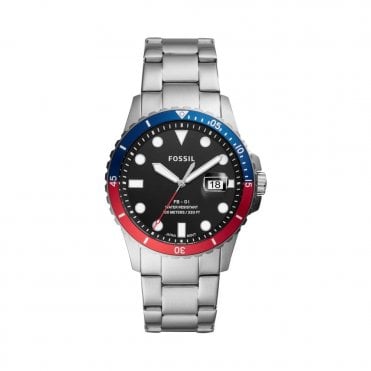 Fossil Gents Watch