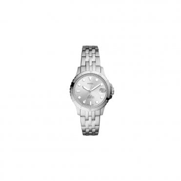 Fossil Ladies Watch