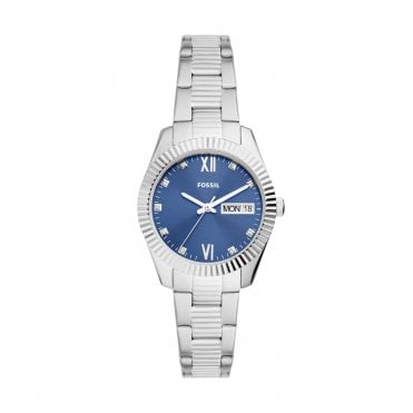 Fossil Ladies Watch