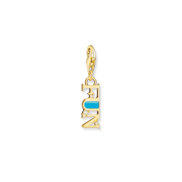 FUN Charm
