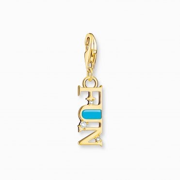 FUN Charm