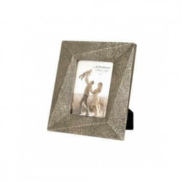 Genesis Jordyn Picture Frame 7x5