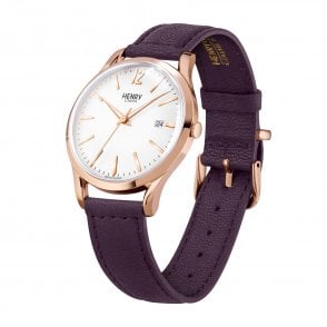 Henry Watch