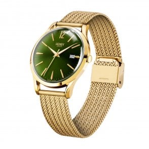 Henry Watch