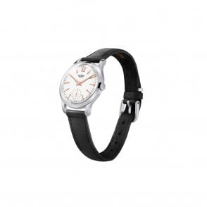 Henry Watch