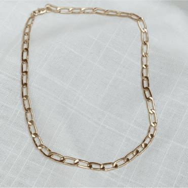 Heri Chain 40cm