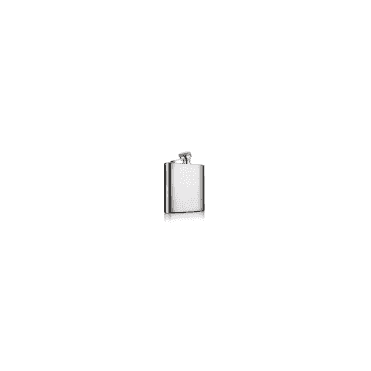Hip Flask