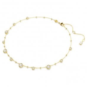 Imber Necklace