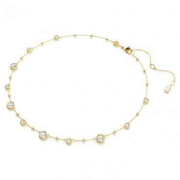 Imber Necklace