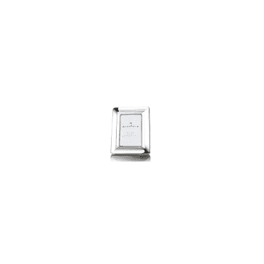 Large Vartry Frame