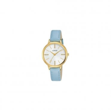 Lorus Ladies Watch