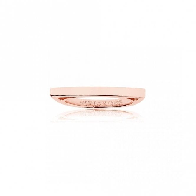 Sif Jakobs Merano Pianura Ring