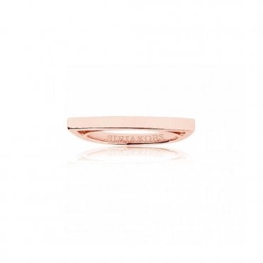 Merano Pianura Ring