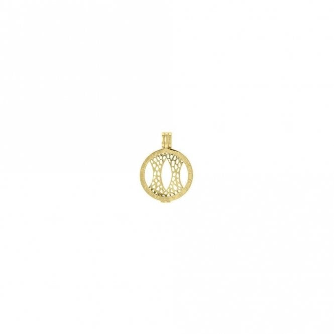 Mi Moneda  Coin Holder