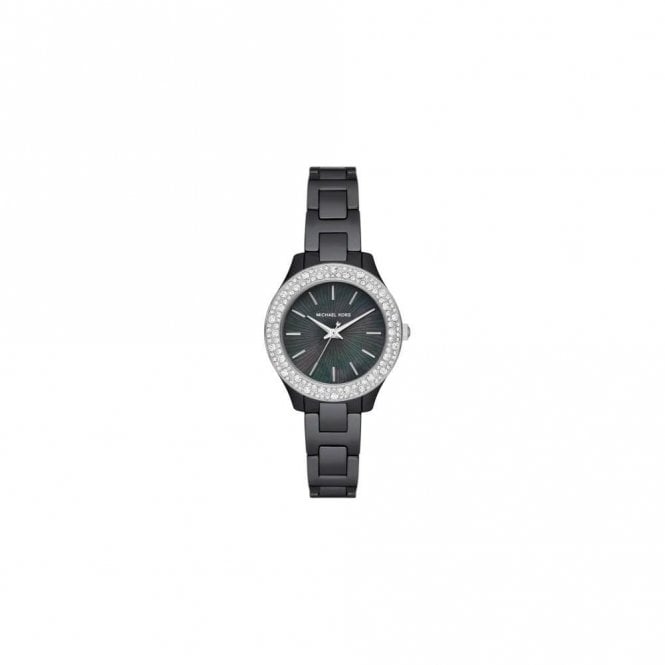Michael Kors  Ladies Dress Watch
