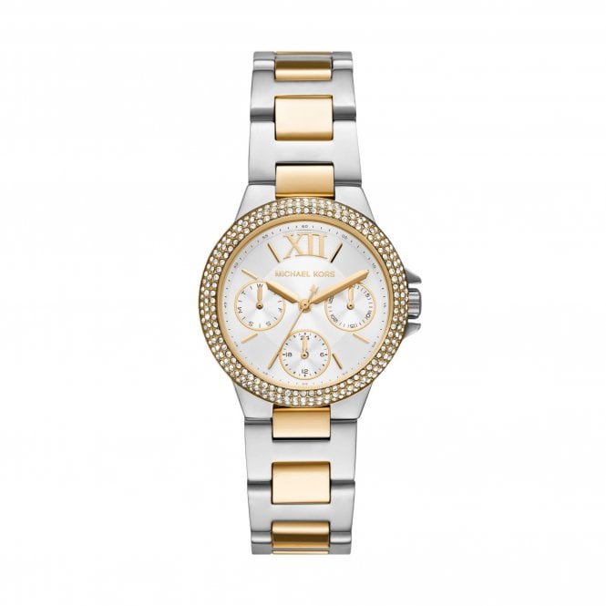 Michael Kors  Ladies Watch