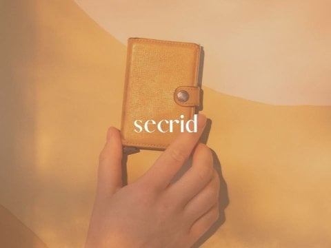 secrid