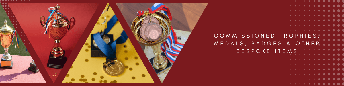 awards 1