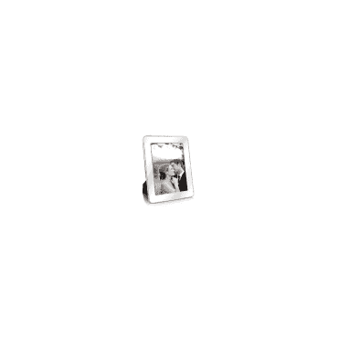 Newbridge Bridal Frame 4 x 6"