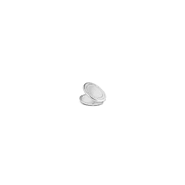 Newbridge Compact Mirror