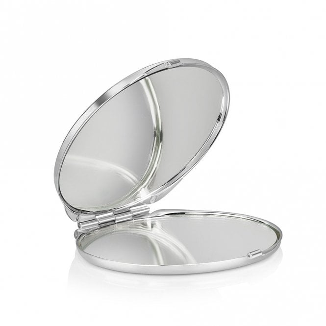 Newbridge Silverware Jewellery & Watches Newbridge Compact