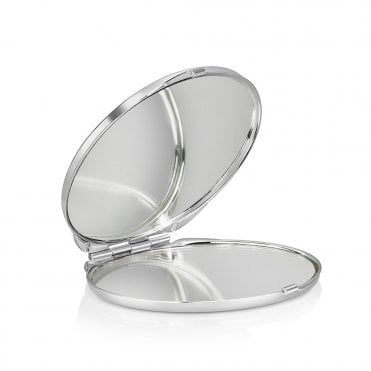 Newbridge Compact