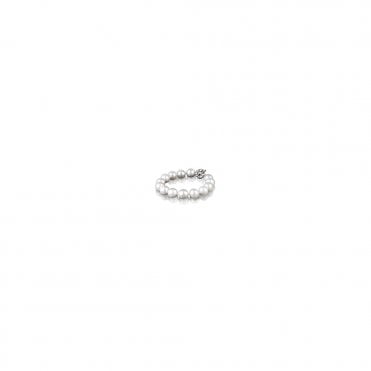 Newbridge Grace Kelly Bracelet