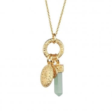 Newbridge Pendant