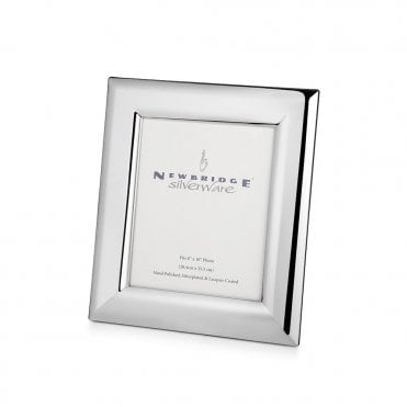 Newbridge Silver Frame