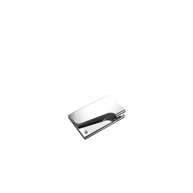 Newbridge Silverware Gifts Newbridge Silverware Name Card Holder
