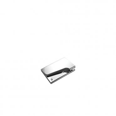 Newbridge Silverware Name Card Holder