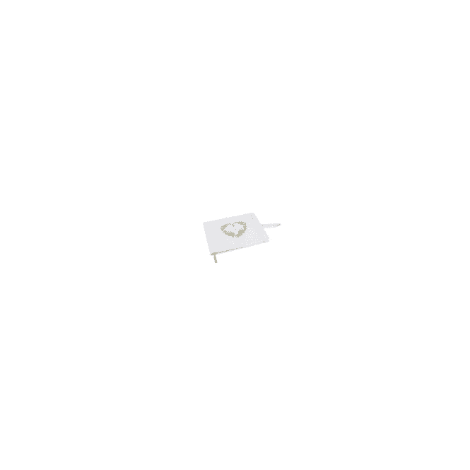 Newbridge Silverware Gifts Newbridge Wedding Guest Book